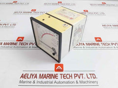 Insulation Resistance Meter 0 To 600 KΩ/0 To 5 MΩ Circutor Meg-1000