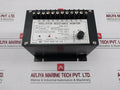 Insulation Resistance Monitor Ac200-230V/50-60Hz Toyo Keiki Is-3