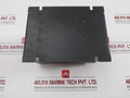 Insulation Resistance Monitor Ac200-230V/50-60Hz Toyo Keiki Is-3