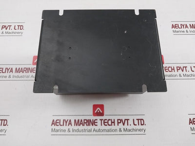Insulation Resistance Monitor Ac200-230V/50-60Hz Toyo Keiki Is-3
