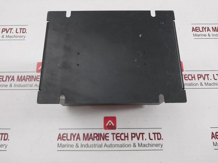 Insulation Resistance Monitor Ac200-230V/50-60Hz Toyo Keiki Is-3