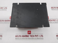 Insulation Resistance Monitor Ac200-230V/50-60Hz Toyo Keiki Is-3
