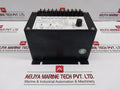 Insulation Resistance Monitor Ac200-230V/50-60Hz Toyo Keiki Is-3