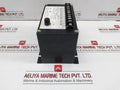 Insulation Resistance Monitor Ac200-230V/50-60Hz Toyo Keiki Is-3