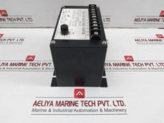 Insulation Resistance Monitor Ac200-230V/50-60Hz Toyo Keiki Is-3