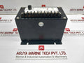 Insulation Resistance Monitor Ac200-230V/50-60Hz Toyo Keiki Is-3