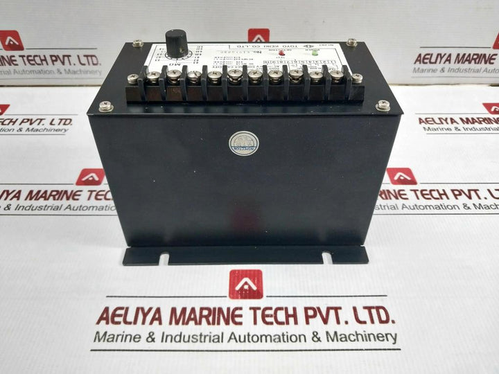 Insulation Resistance Monitor Ac200-230V/50-60Hz Toyo Keiki Is-3