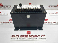 Insulation Resistance Monitor Ac200-230V/50-60Hz Toyo Keiki Is-3