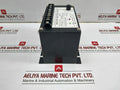 Insulation Resistance Monitor Ac200-230V/50-60Hz Toyo Keiki Is-3