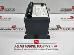 Insulation Resistance Monitor Ac200-230V/50-60Hz Toyo Keiki Is-3