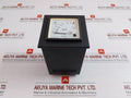 Insulation Resistance Monitor Shanghai Qitie Electronics Zdb-24