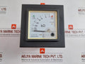 Insulation Resistance Monitor Shanghai Qitie Electronics Zdb-24