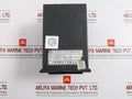 Insulation Resistance Monitor Shanghai Qitie Electronics Zdb-24