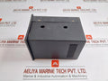 Insulation Resistance Monitor Shanghai Qitie Electronics Zdb-24