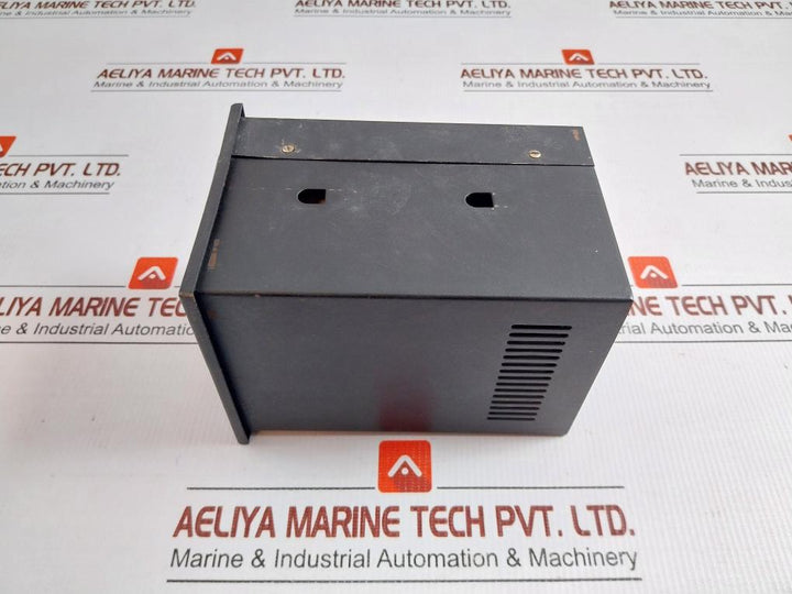 Insulation Resistance Monitor Shanghai Qitie Electronics Zdb-24