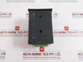 Insulation Resistance Monitor Shanghai Qitie Electronics Zdb-24