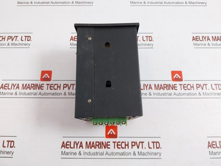 Insulation Resistance Monitor Shanghai Qitie Electronics Zdb-24
