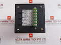 Insulation Resistance Monitor Shanghai Qitie Electronics Zdb-24