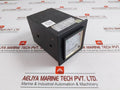 Insulation Resistance Monitor Shanghai Qitie Electronics Zdb-24