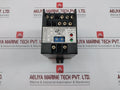 Insulation Resistance Monitor Toyo Keiki Is-2
