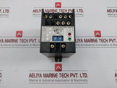 Insulation Resistance Monitor Toyo Keiki Is-2