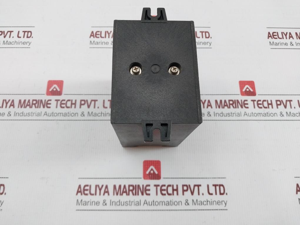 Insulation Resistance Monitor Toyo Keiki Is-2