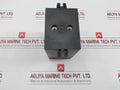 Insulation Resistance Monitor Toyo Keiki Is-2