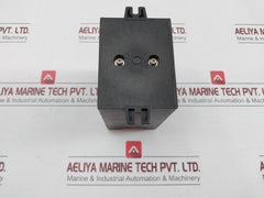 Insulation Resistance Monitor Toyo Keiki Is-2