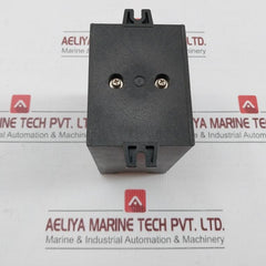 Insulation Resistance Monitor Toyo Keiki Is-2