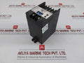 Insulation Resistance Monitor Toyo Keiki Is-2