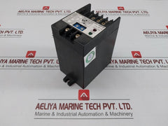 Insulation Resistance Monitor Toyo Keiki Is-2