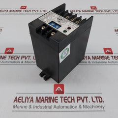 Insulation Resistance Monitor Toyo Keiki Is-2