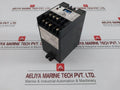 Insulation Resistance Monitor Toyo Keiki Is-2