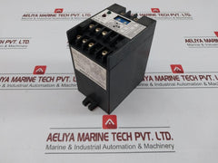 Insulation Resistance Monitor Toyo Keiki Is-2