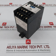 Insulation Resistance Monitor Toyo Keiki Is-2