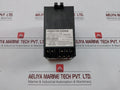 Insulation Resistance Monitor Toyo Keiki Is-2