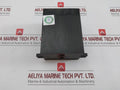 Insulation Resistance Monitor Toyo Keiki Is-2