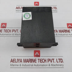 Insulation Resistance Monitor Toyo Keiki Is-2