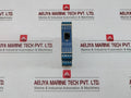 Int-X-Series-London-Electronics-Transmitter-4-20ma-11-30vdc-Int-X-L-Dc-1