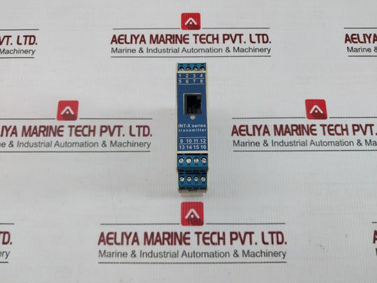 Int-X-Series-London-Electronics-Transmitter-4-20ma-11-30vdc-Int-X-L-Dc-1
