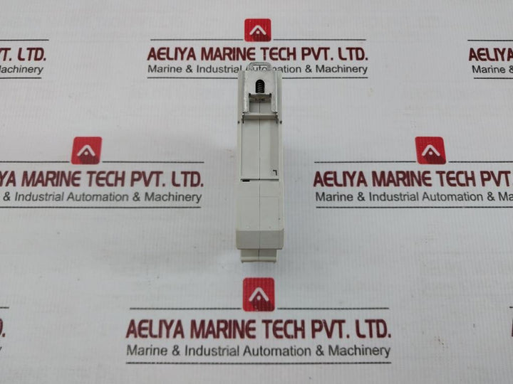 Int-X-Series-London-Electronics-Transmitter-4-20ma-11-30vdc-Int-X-L-Dc-2