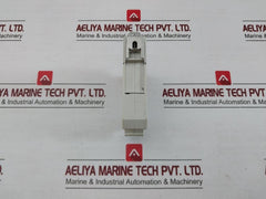 Int-X-Series-London-Electronics-Transmitter-4-20ma-11-30vdc-Int-X-L-Dc-2