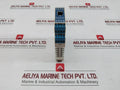 Int-X-Series-London-Electronics-Transmitter-4-20ma-11-30vdc-Int-X-L-Dc-3