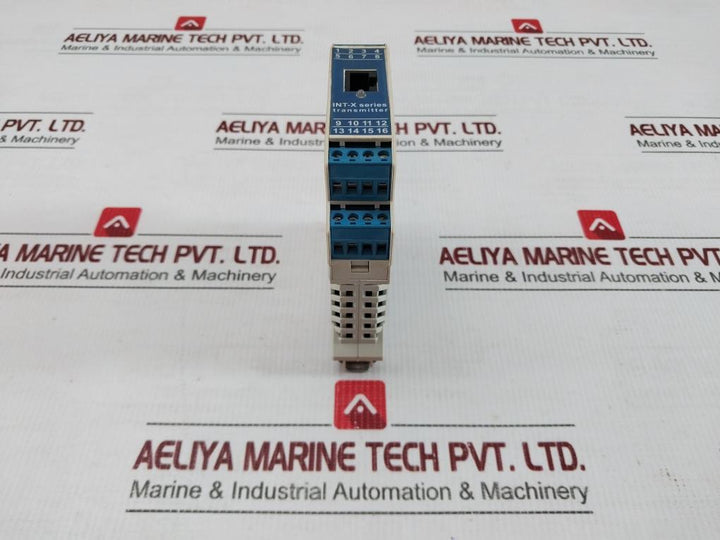Int-X-Series-London-Electronics-Transmitter-4-20ma-11-30vdc-Int-X-L-Dc-3