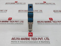 Int-X-Series-London-Electronics-Transmitter-4-20ma-11-30vdc-Int-X-L-Dc-3