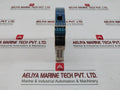 Int-X-Series-London-Electronics-Transmitter-4-20ma-11-30vdc-Int-X-L-Dc-4