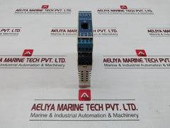 Int-X-Series-London-Electronics-Transmitter-4-20ma-11-30vdc-Int-X-L-Dc-4