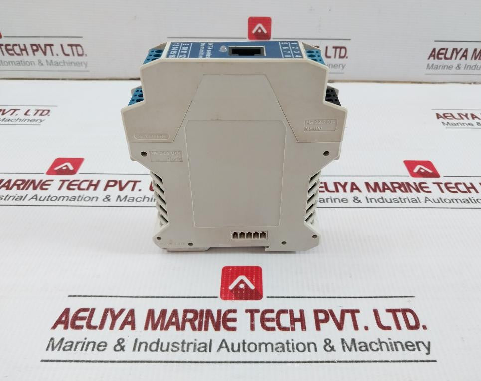 Int-X-Series-London-Electronics-Transmitter-4-20ma-11-30vdc-Int-X-L-Dc-5