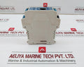 Int-X-Series-London-Electronics-Transmitter-4-20ma-11-30vdc-Int-X-L-Dc-5