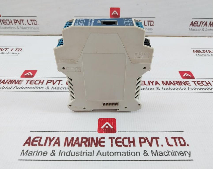 Int-X-Series-London-Electronics-Transmitter-4-20ma-11-30vdc-Int-X-L-Dc-5